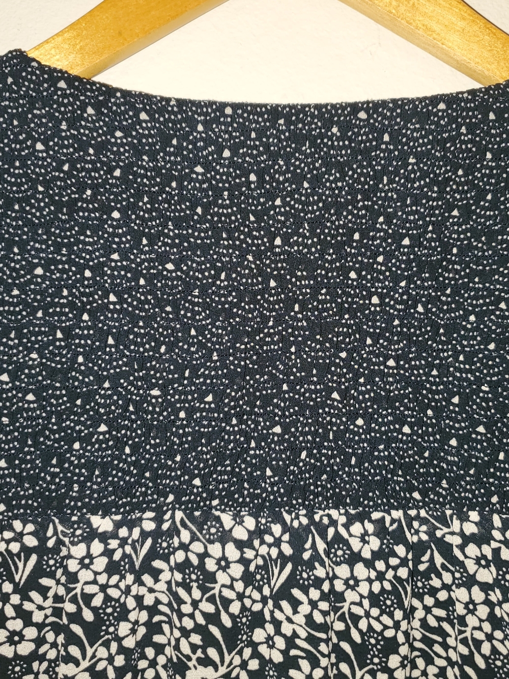 Tularosa Blouse - Picture 3 of 3